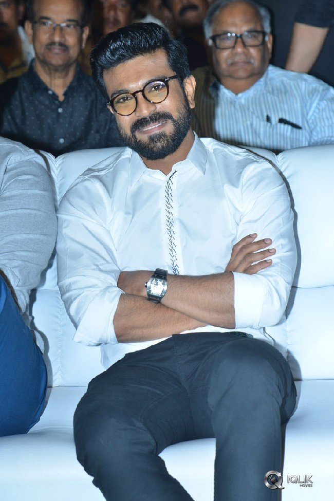 Vinaya-Vidheya-Rama-Movie-Pre-Release-Event